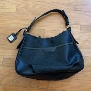 Dooney & Bourke Handbag Black